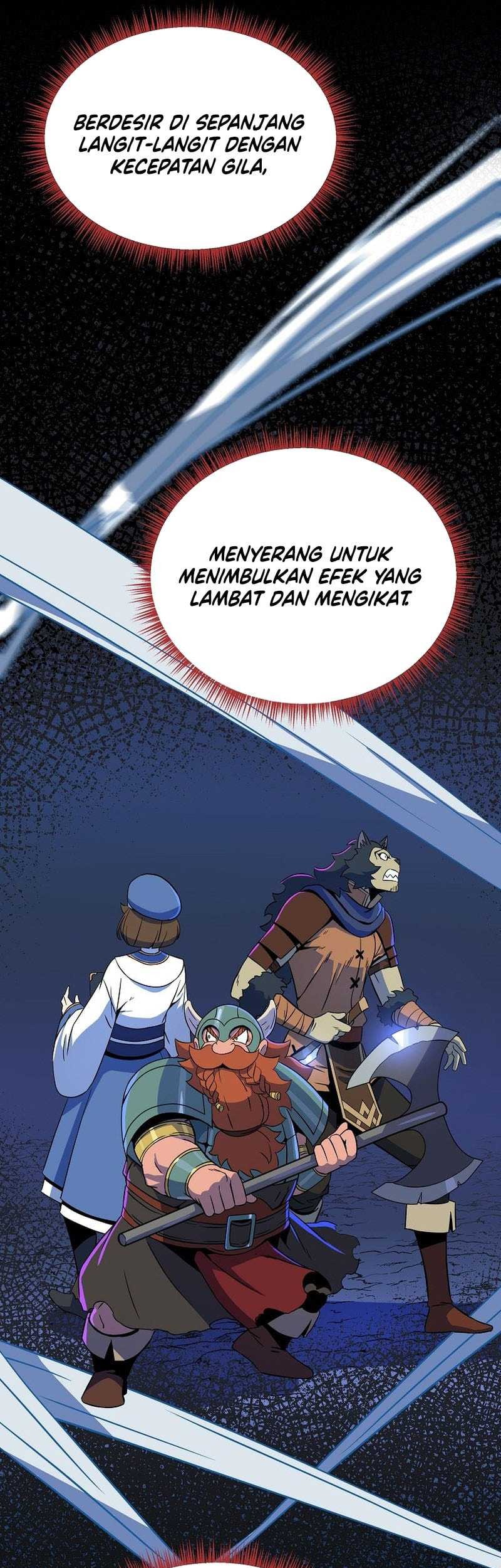 Halaman 127