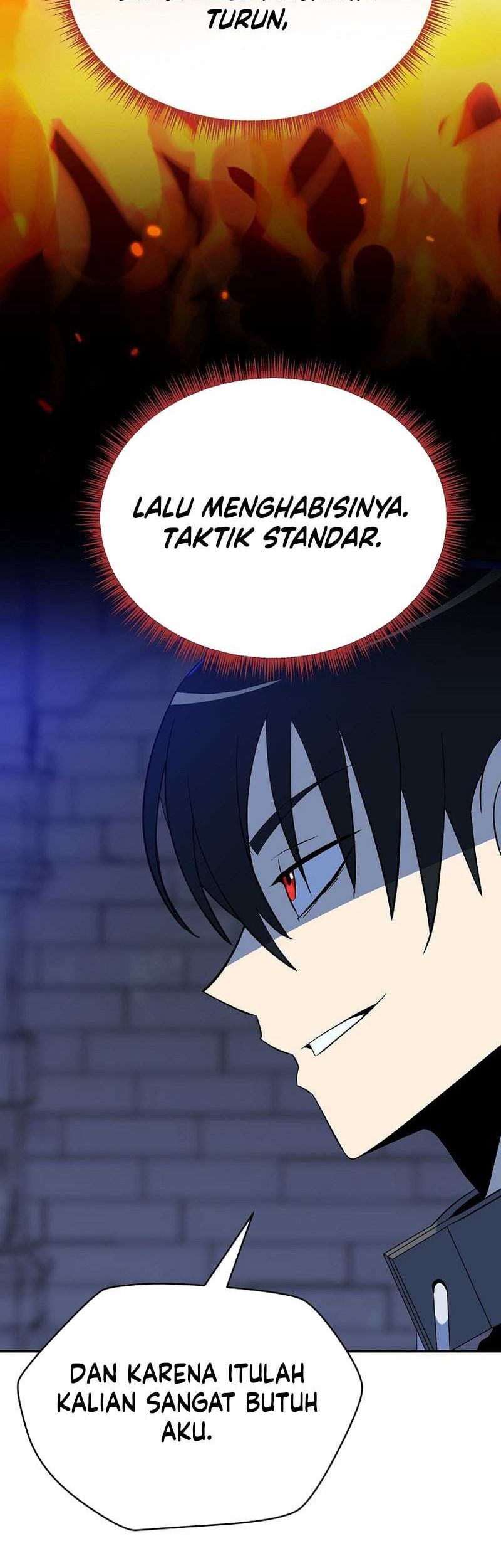 Halaman 130