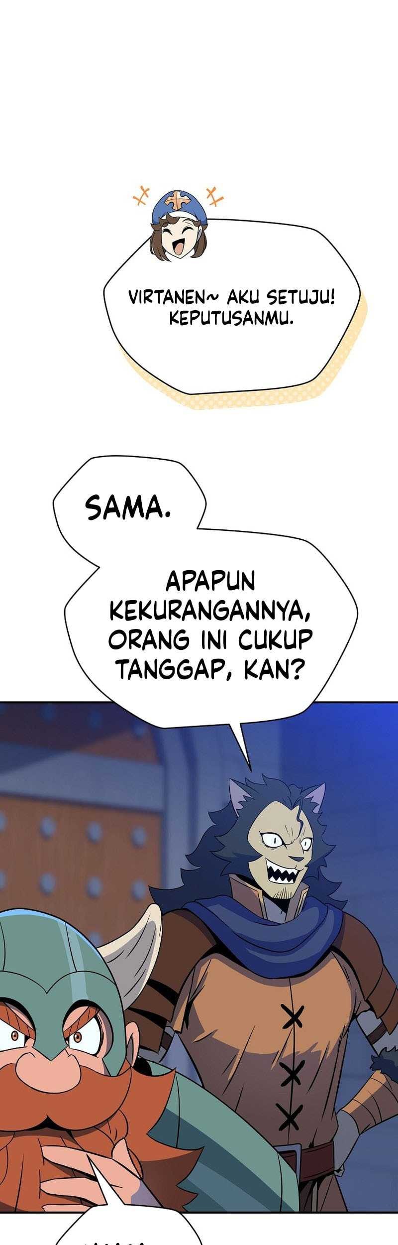 Halaman 131