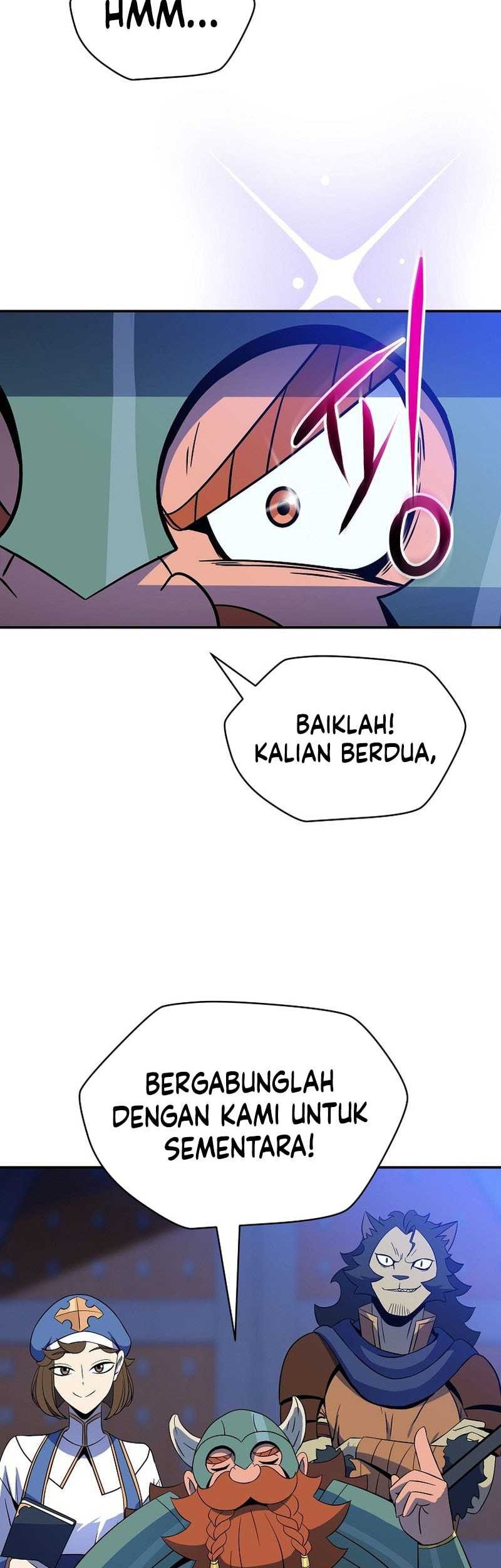 Halaman 132