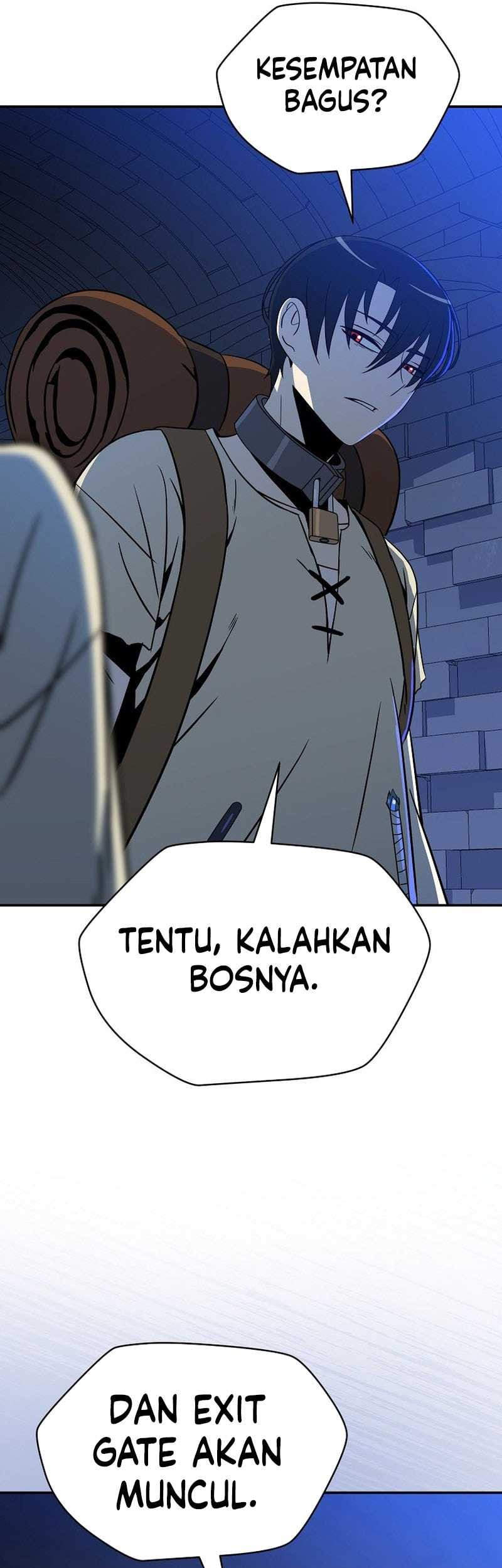Halaman 135