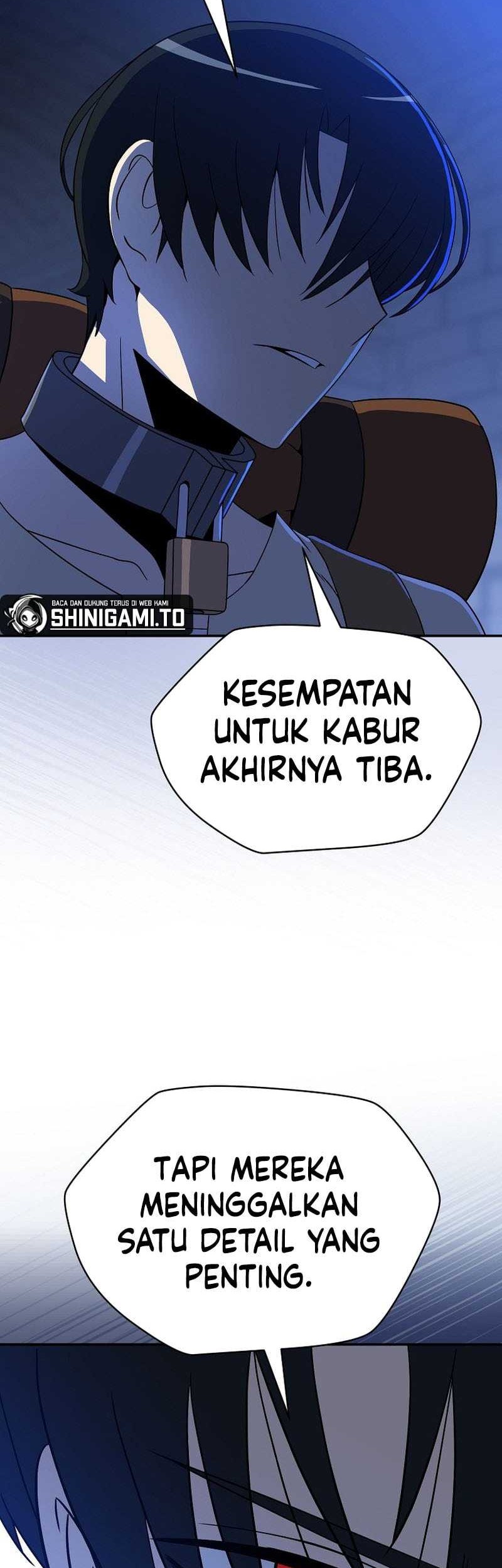 Halaman 136