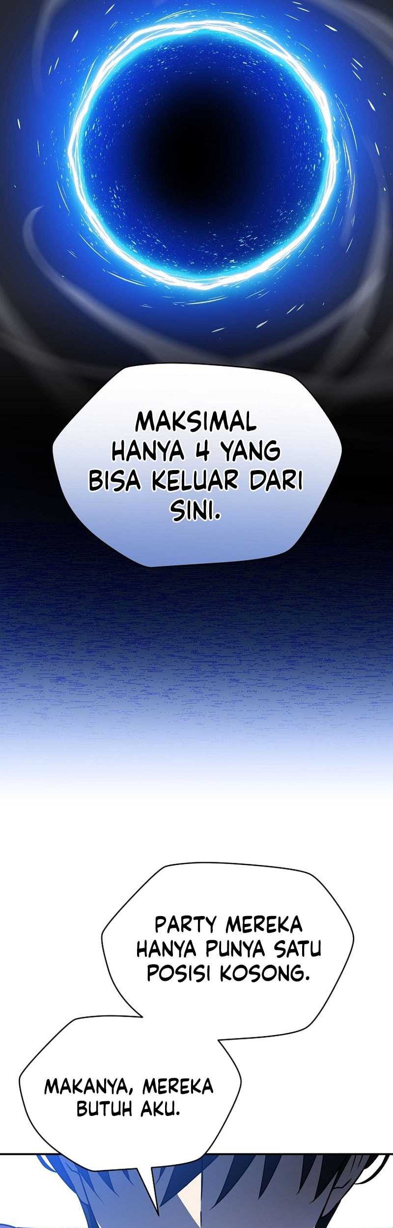 Halaman 139