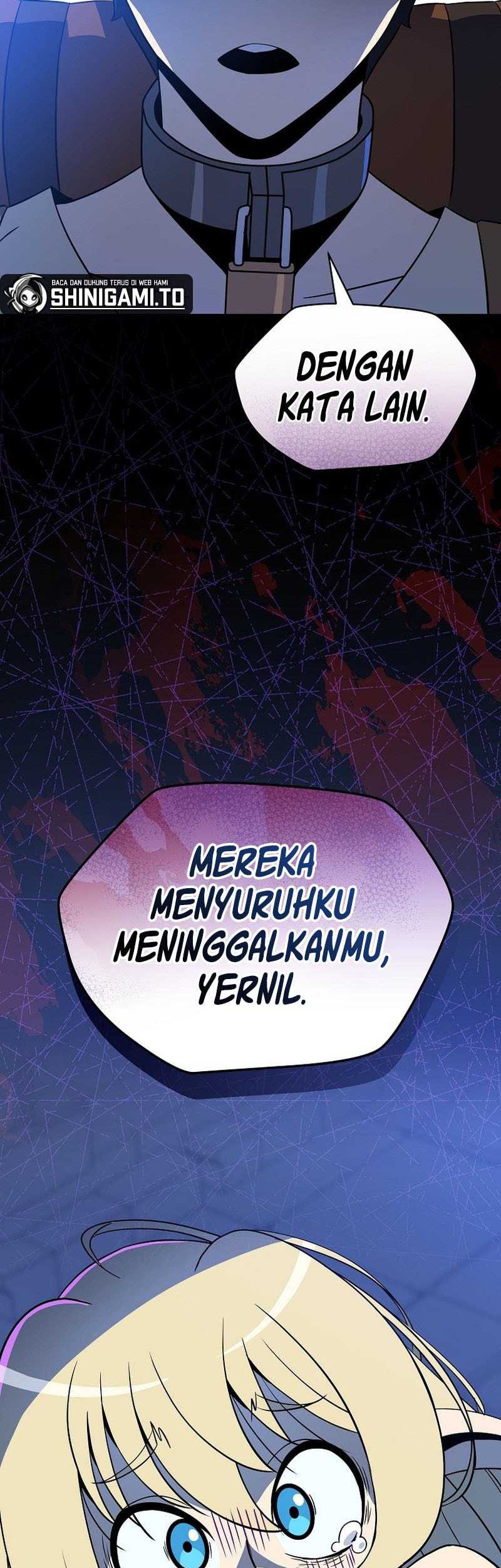 Halaman 140