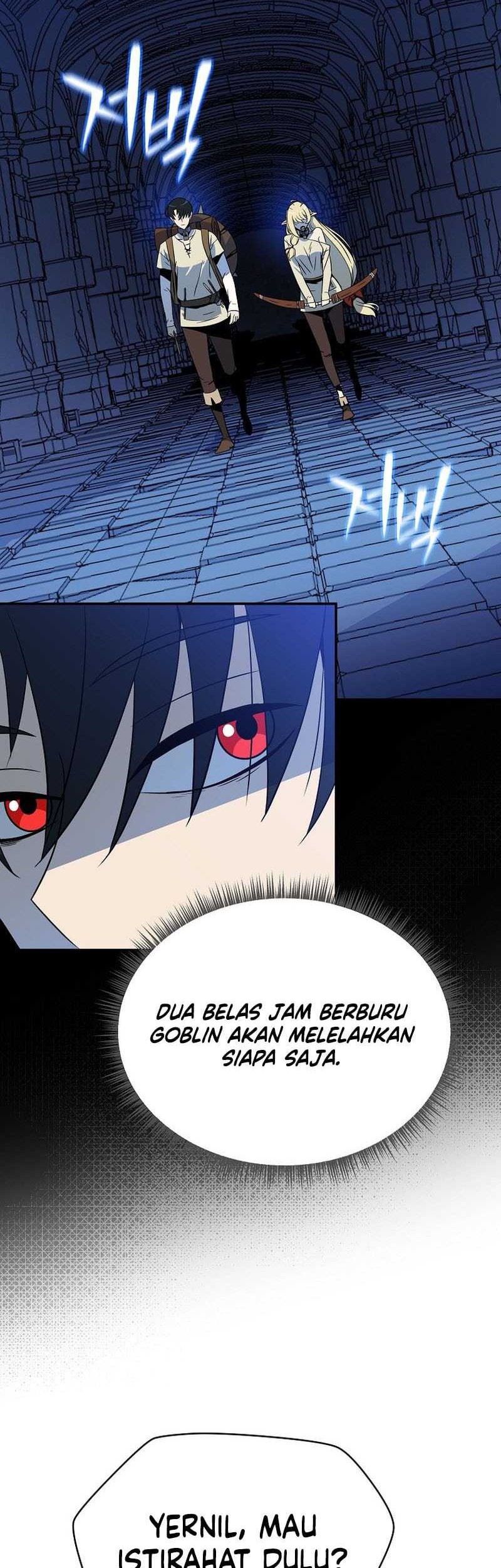 Halaman 72