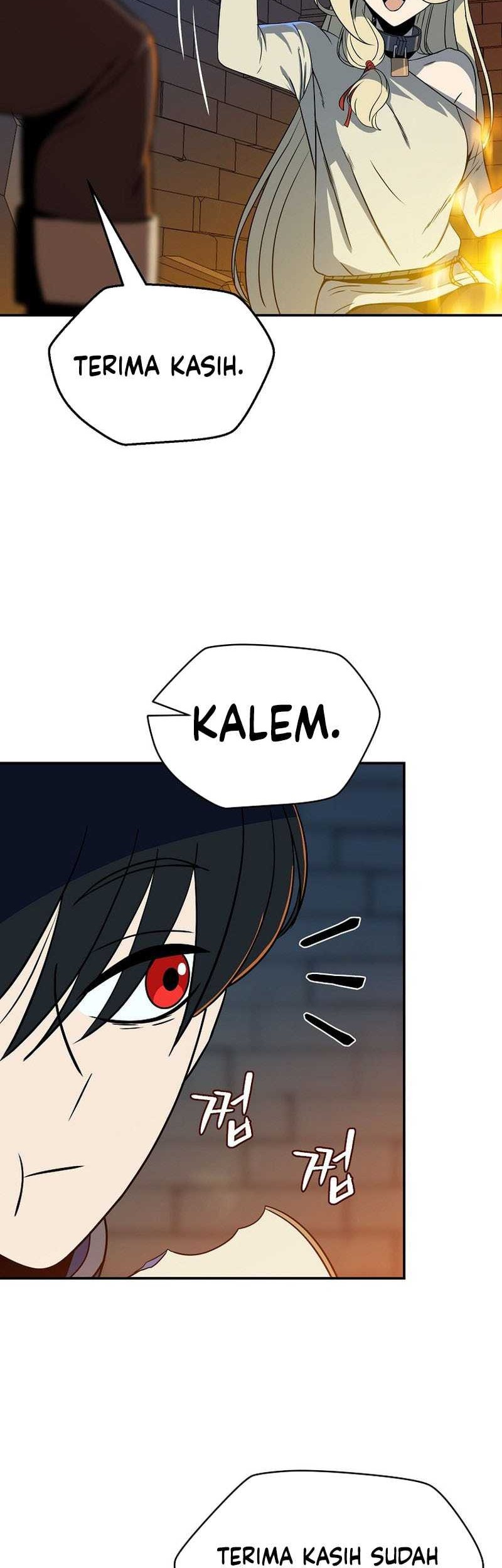 Halaman 77
