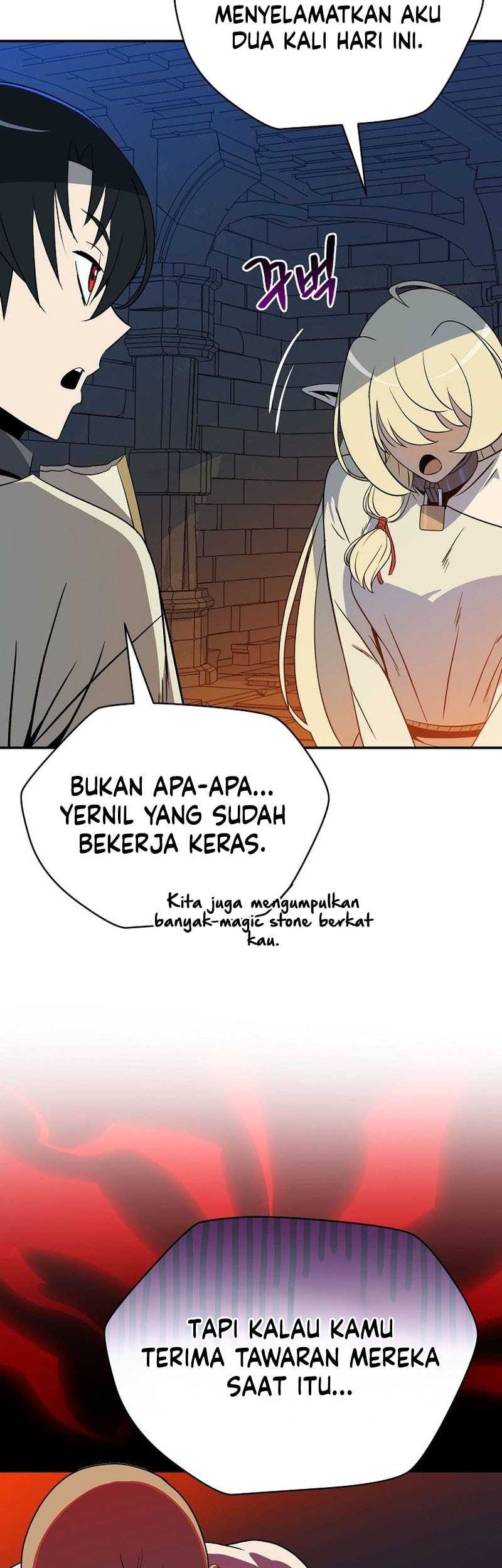 Halaman 78
