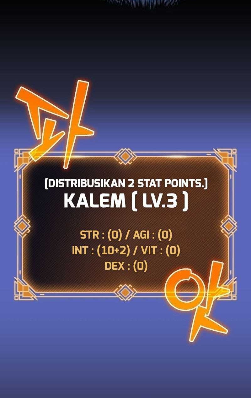 Halaman 83