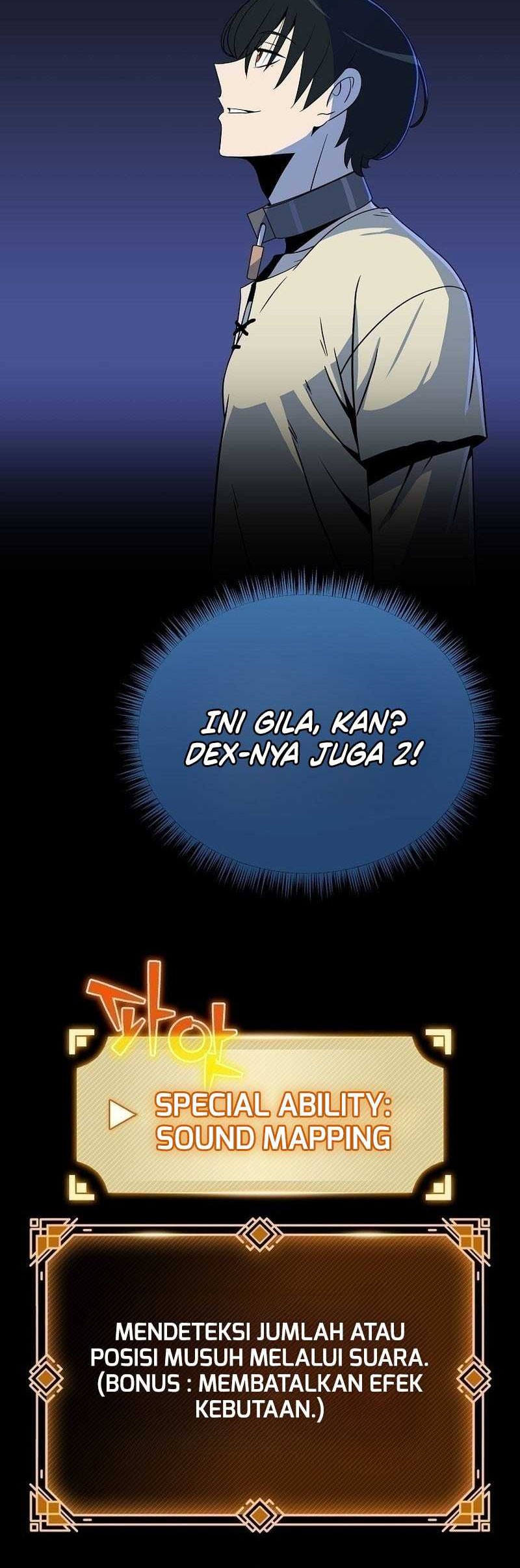 Halaman 87