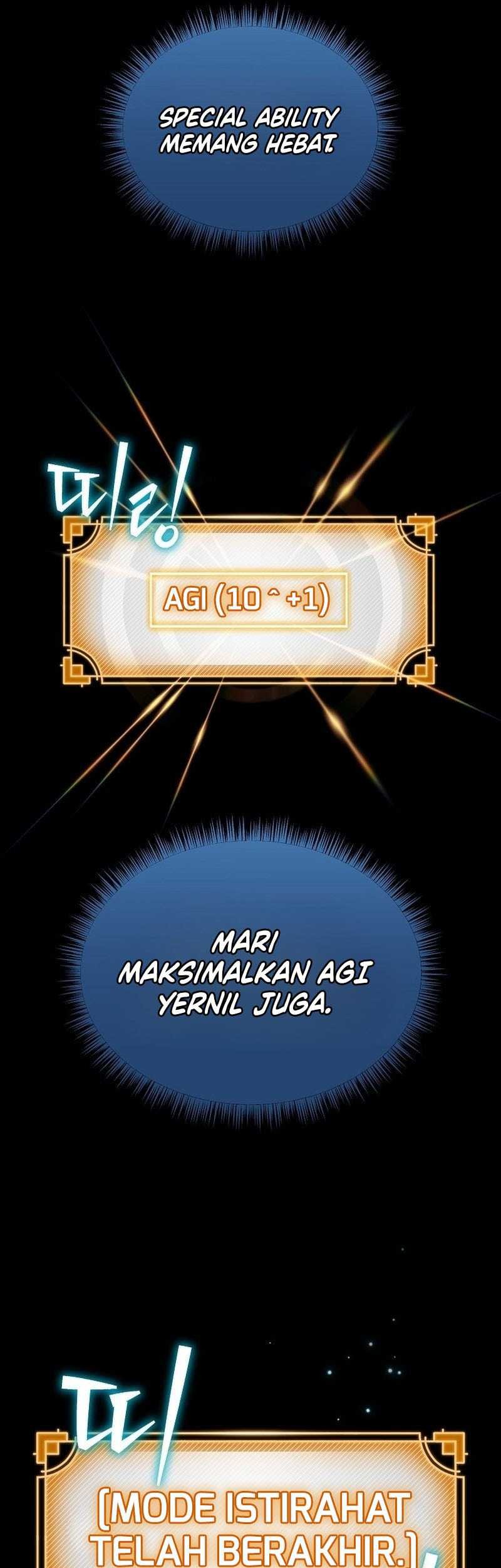 Halaman 88