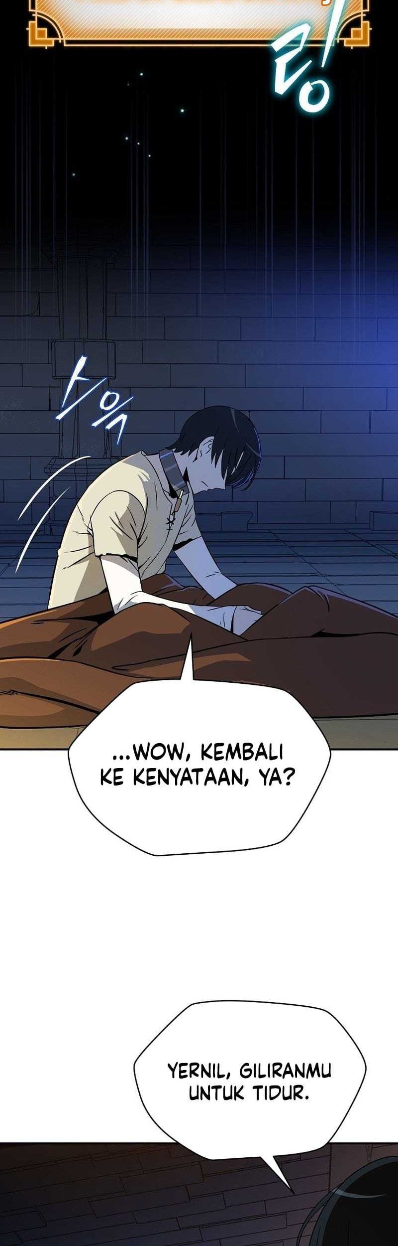 Halaman 89