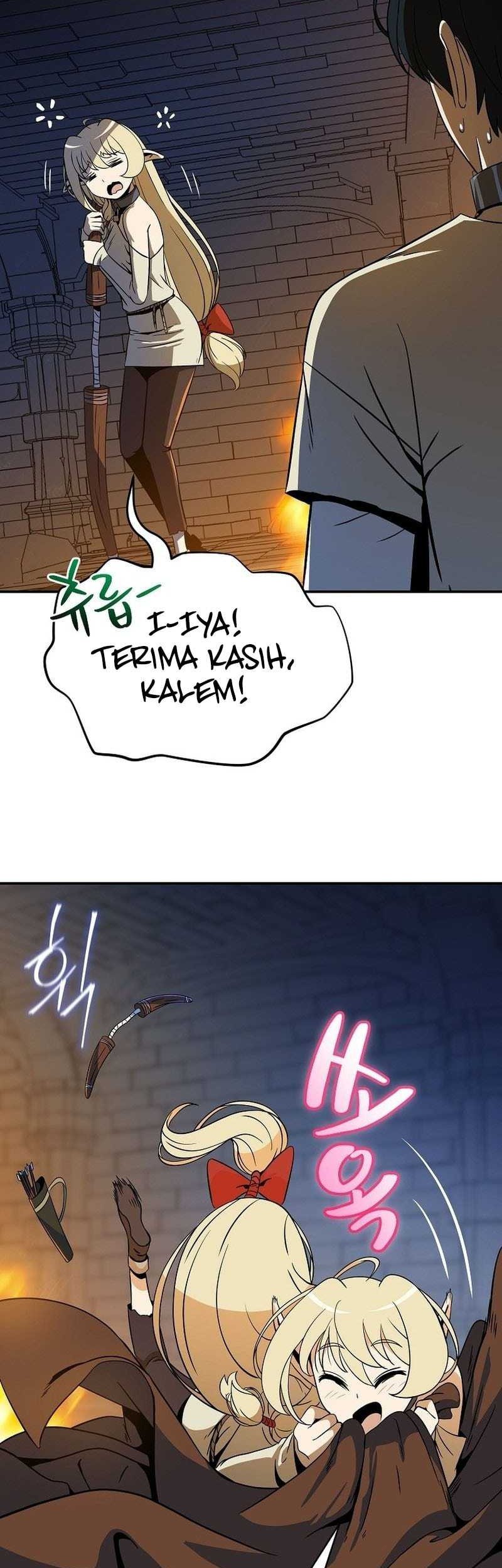 Halaman 90