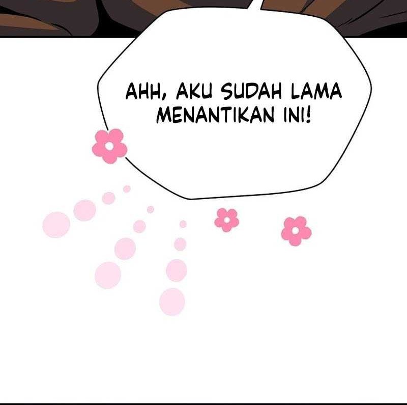 Halaman 91