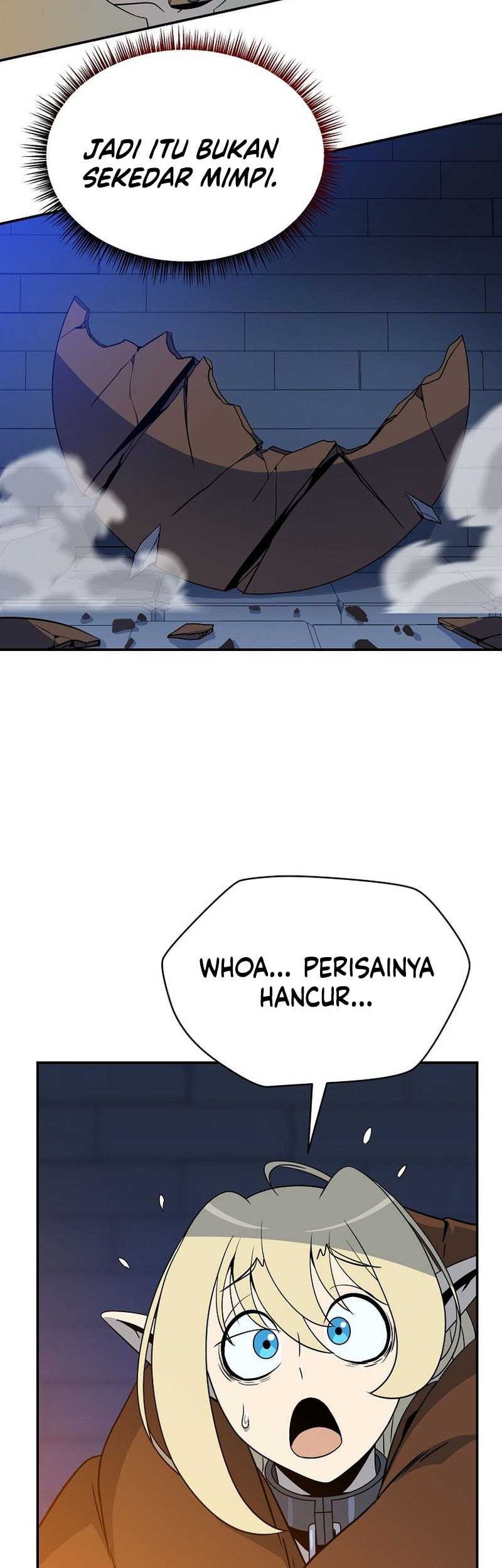 Halaman 97