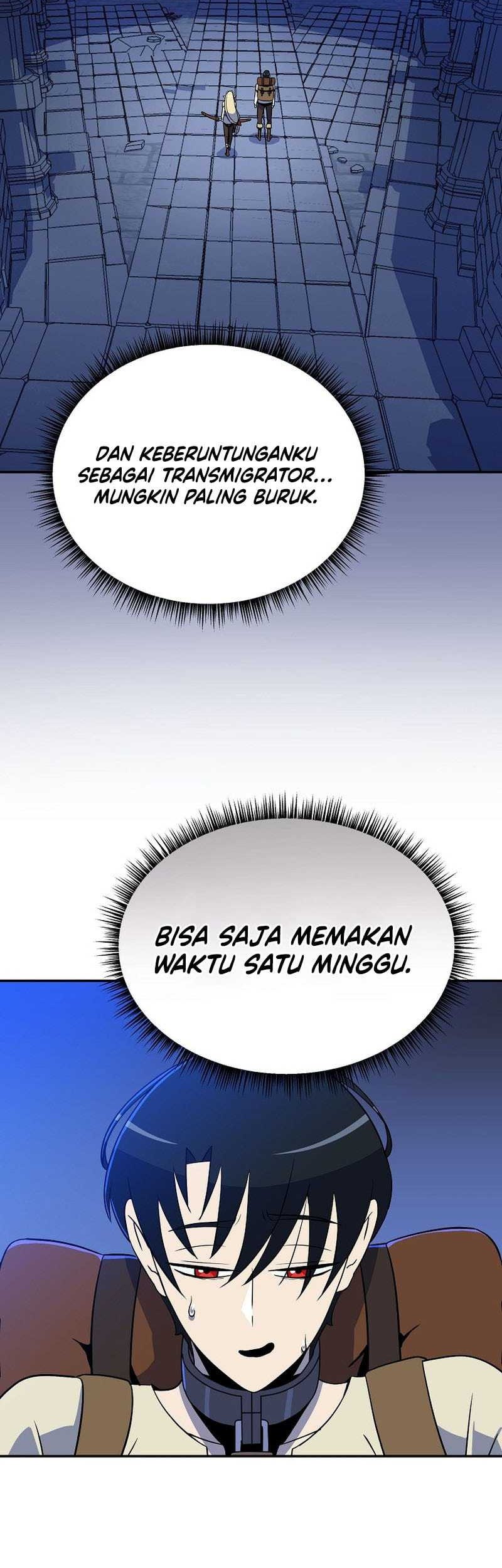 Halaman 102