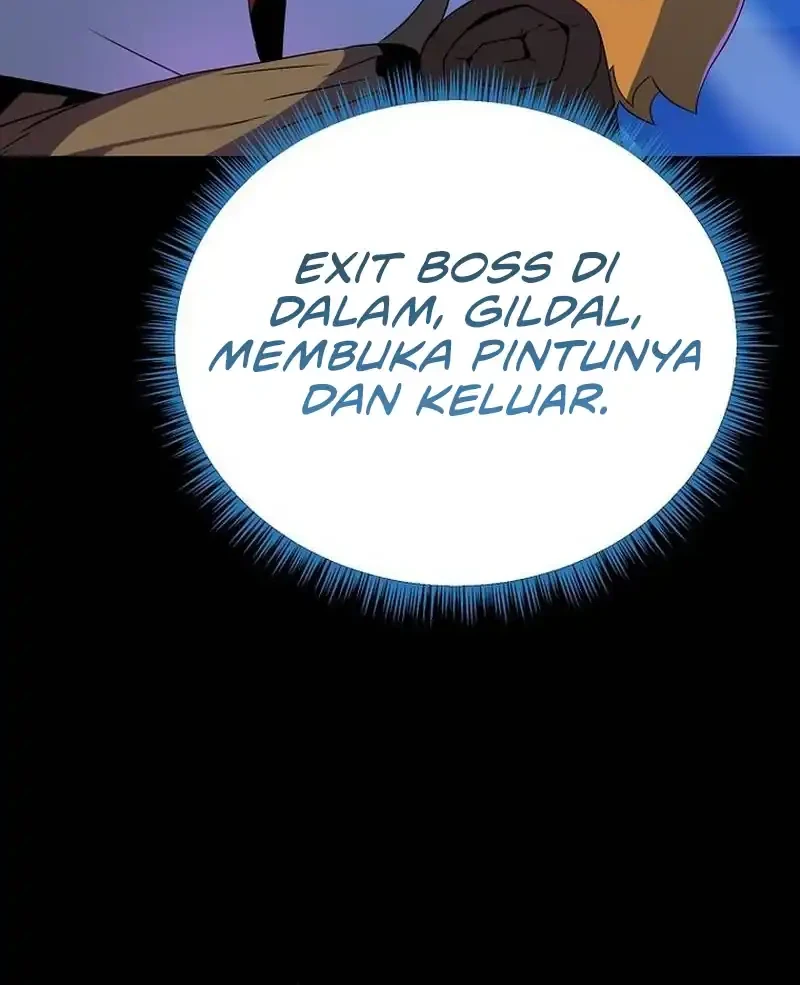 Halaman 86
