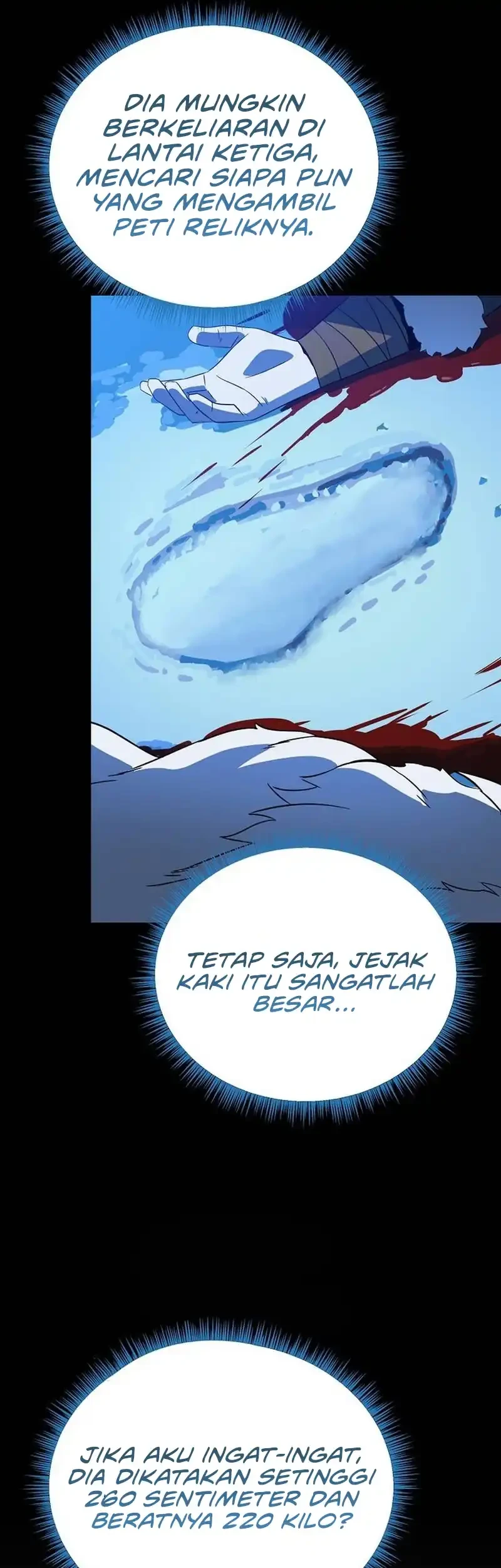 Halaman 87