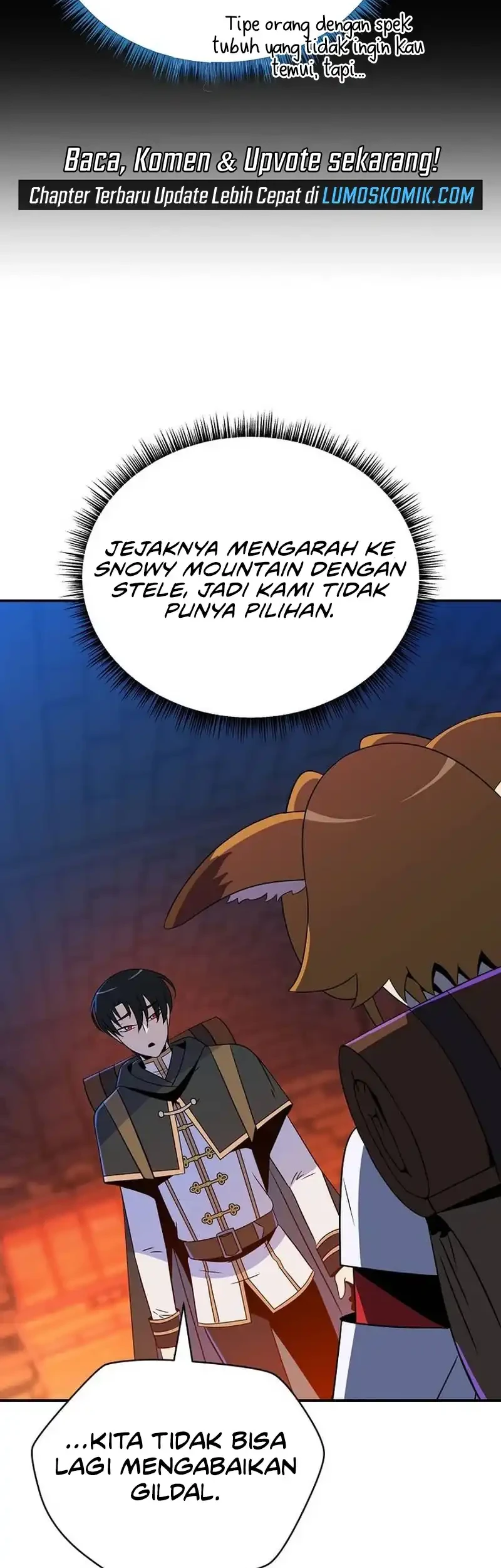 Halaman 88