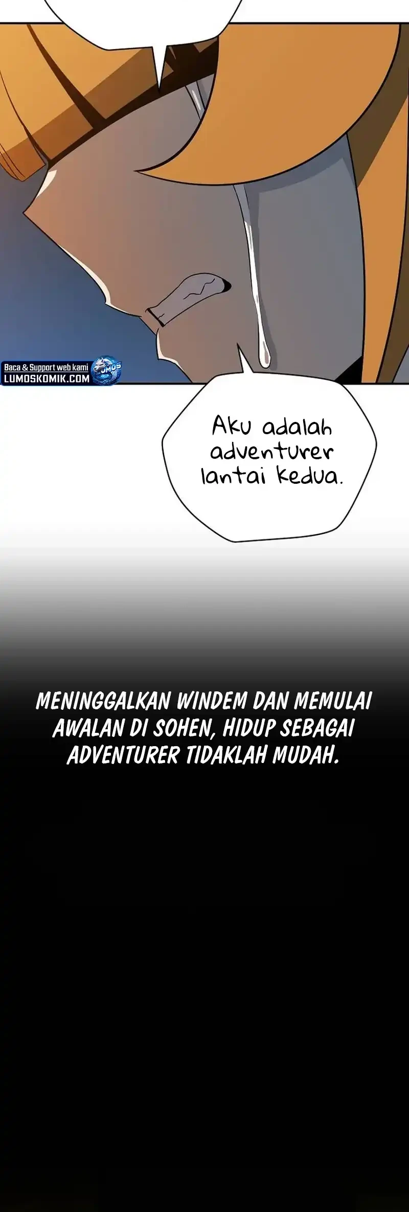 Halaman 91