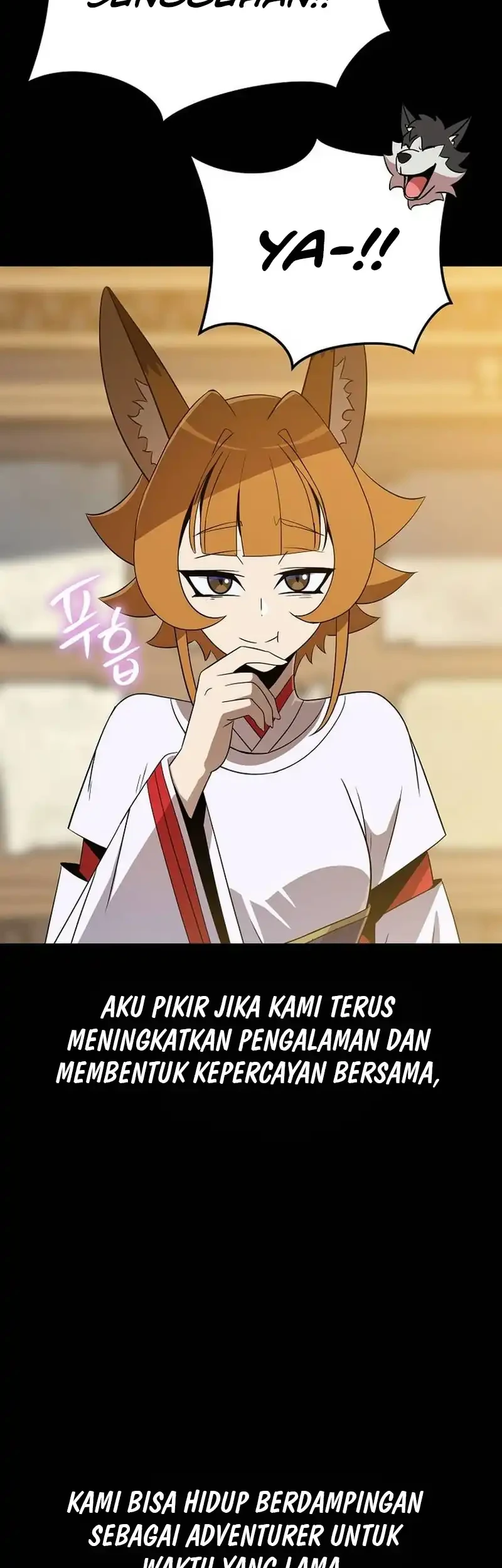 Halaman 98