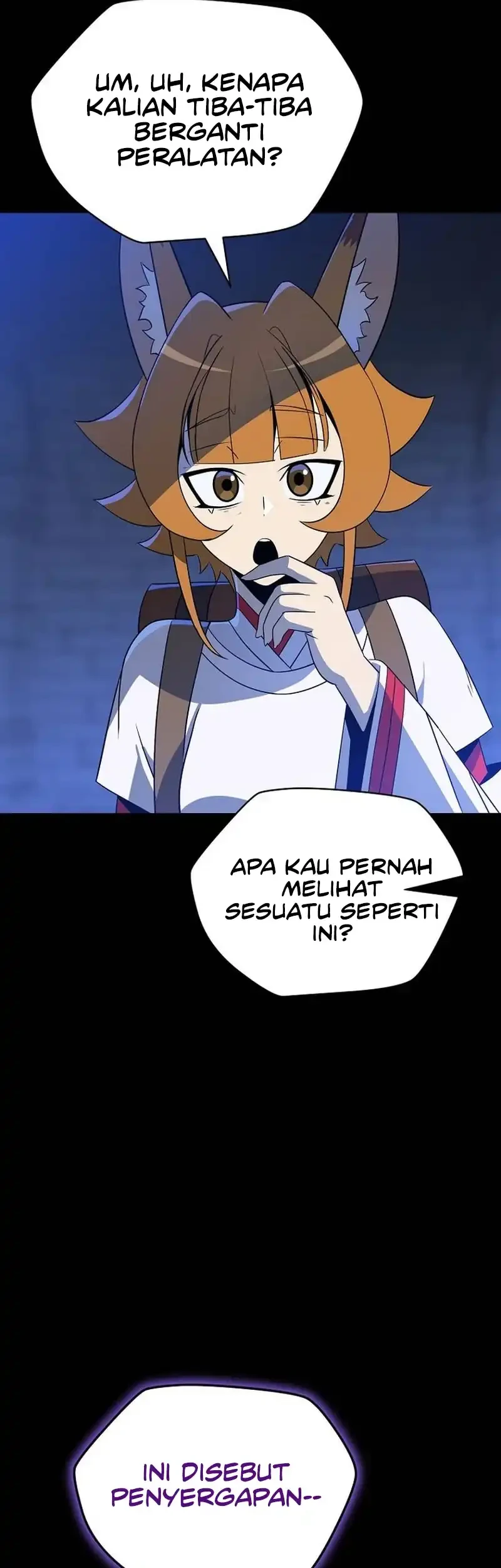 Halaman 102