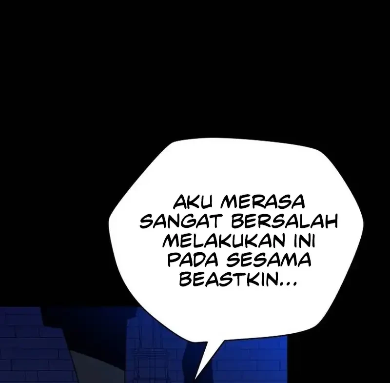 Halaman 107