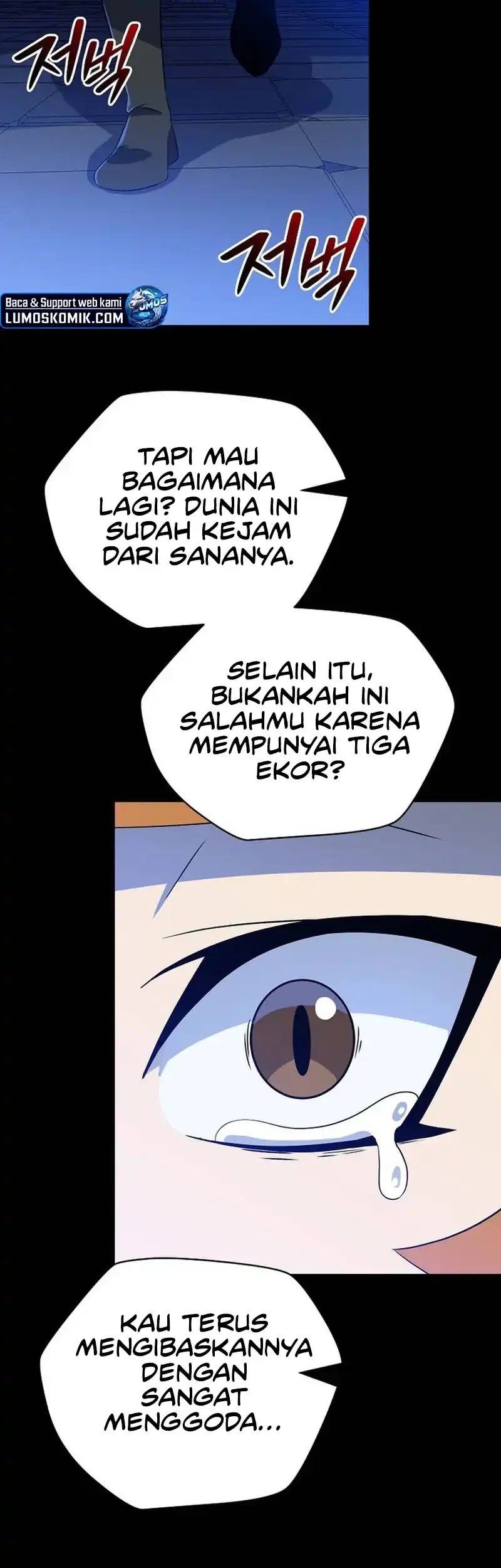 Halaman 108