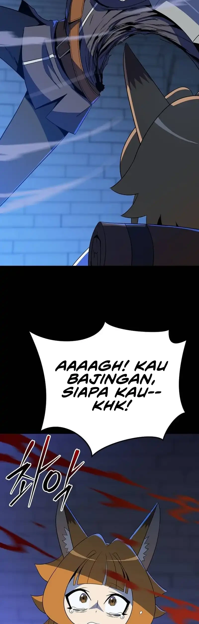 Halaman 114