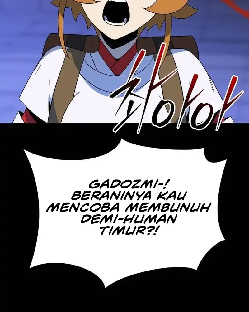Halaman 115