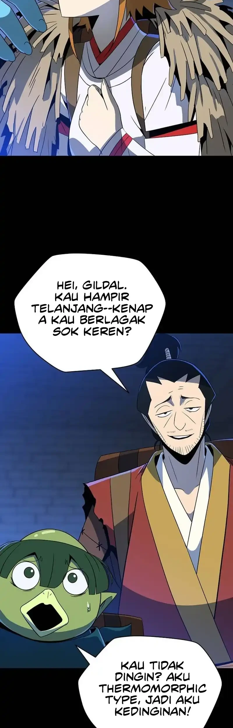 Halaman 117
