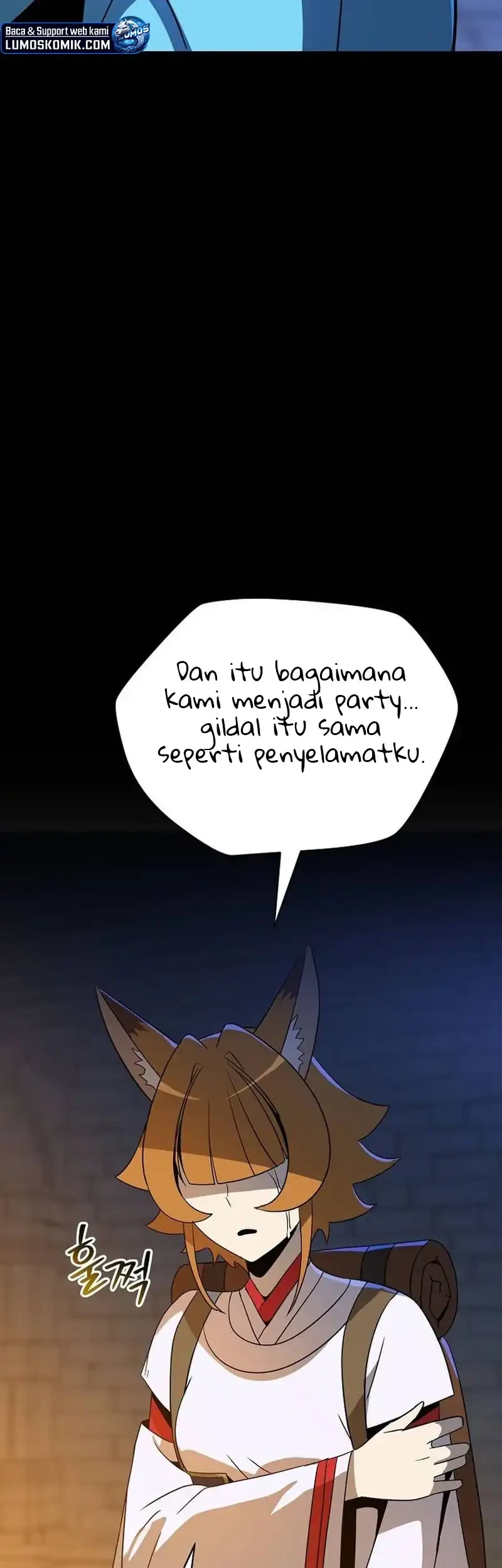 Halaman 120
