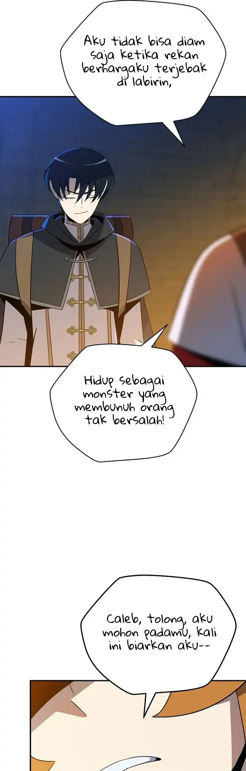 Halaman 122