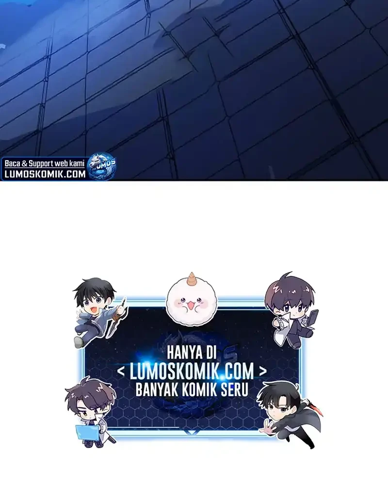 Halaman 124