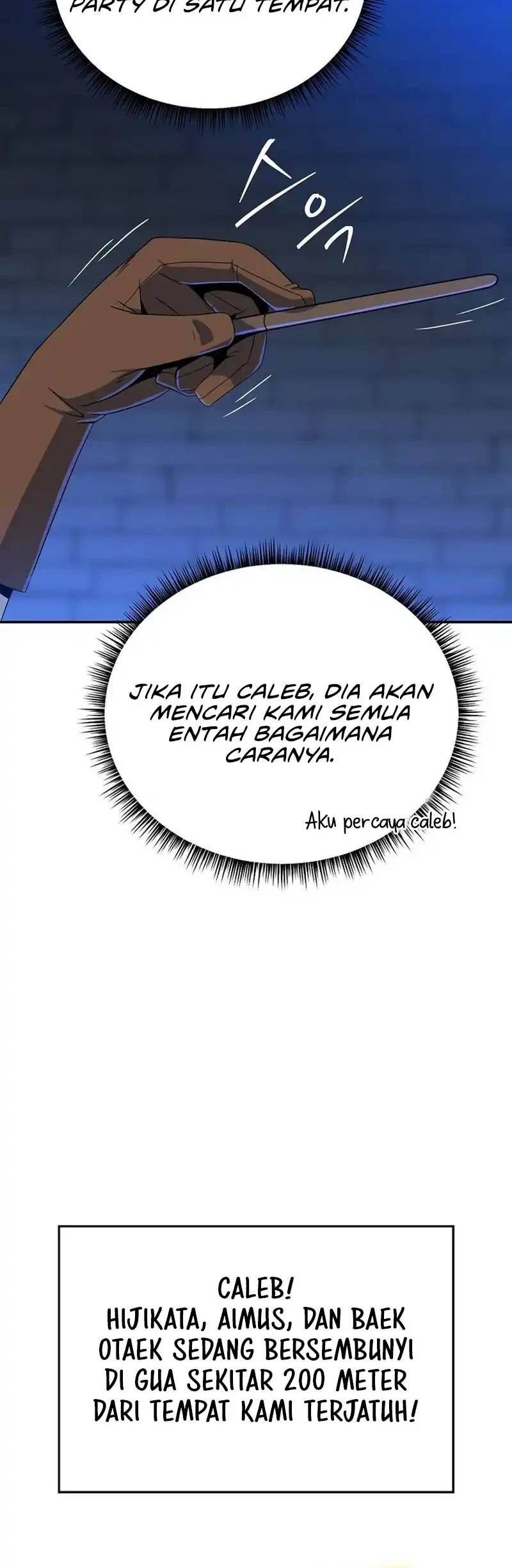 Halaman 63
