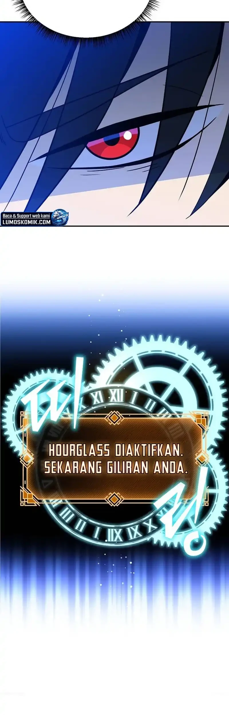 Halaman 70