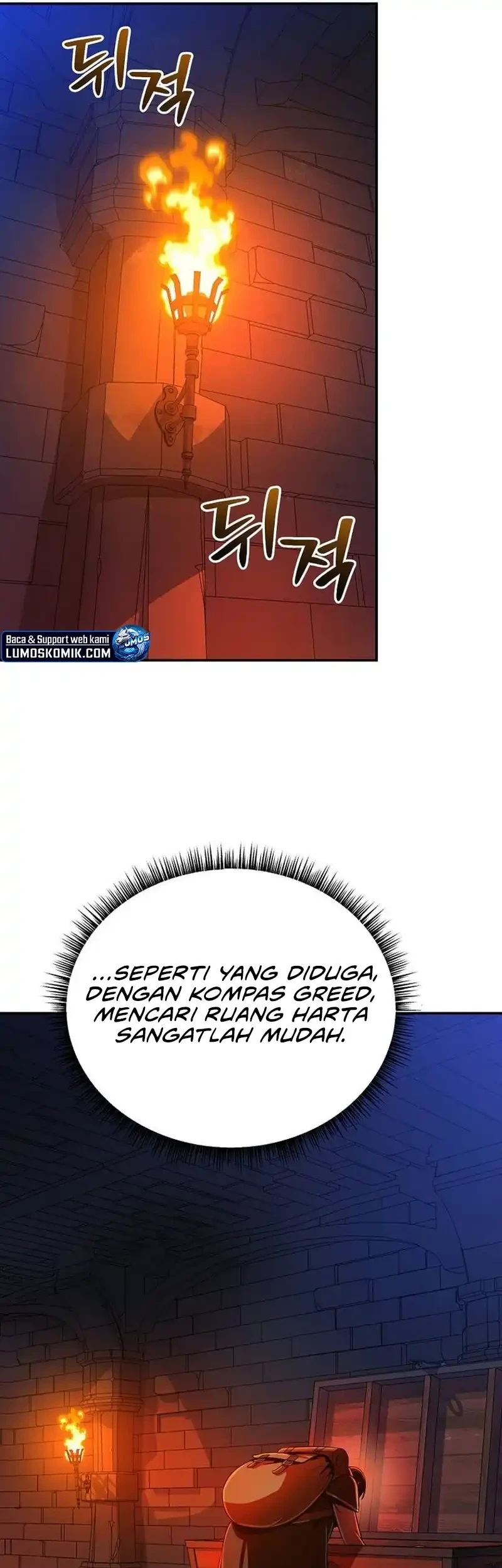 Halaman 78