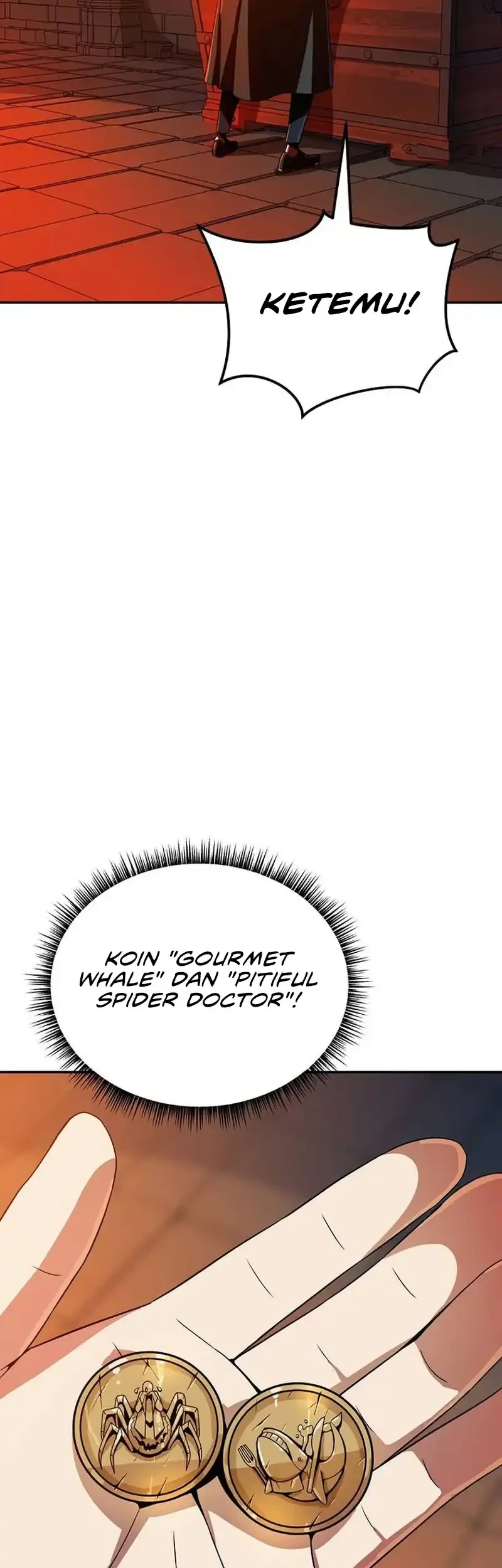Halaman 79