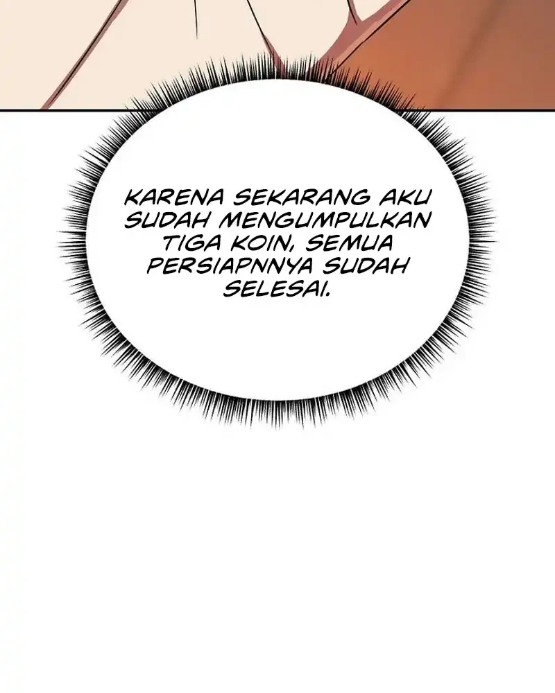 Halaman 80