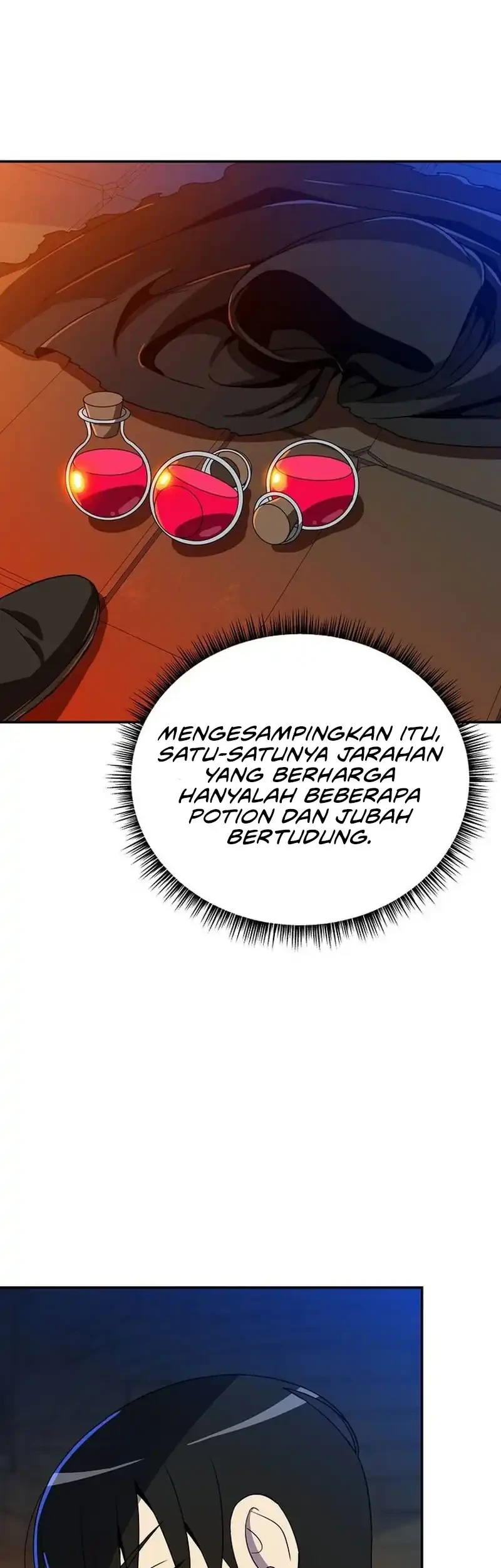 Halaman 81