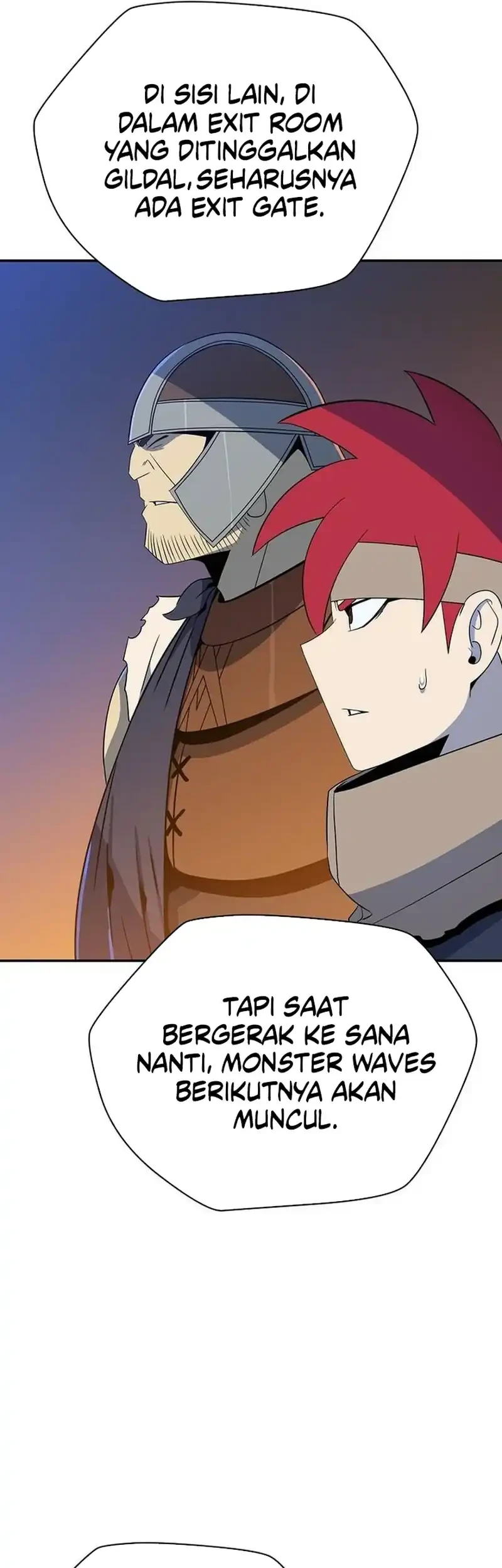 Halaman 53