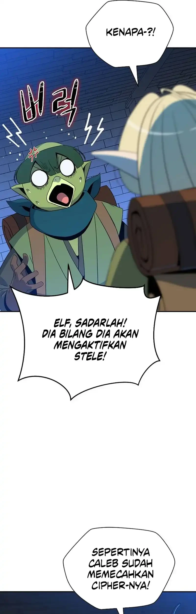 Halaman 59