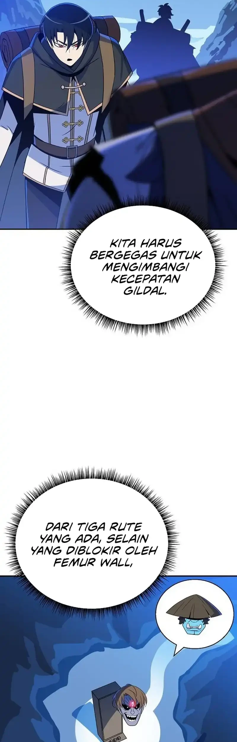 Halaman 68