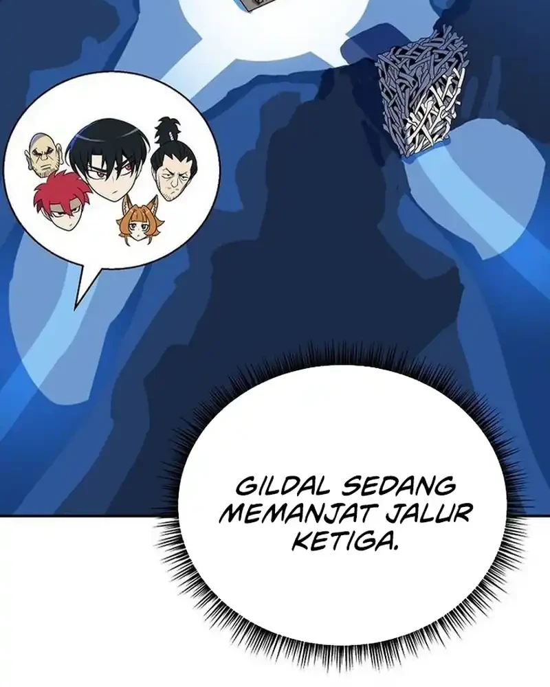 Halaman 69