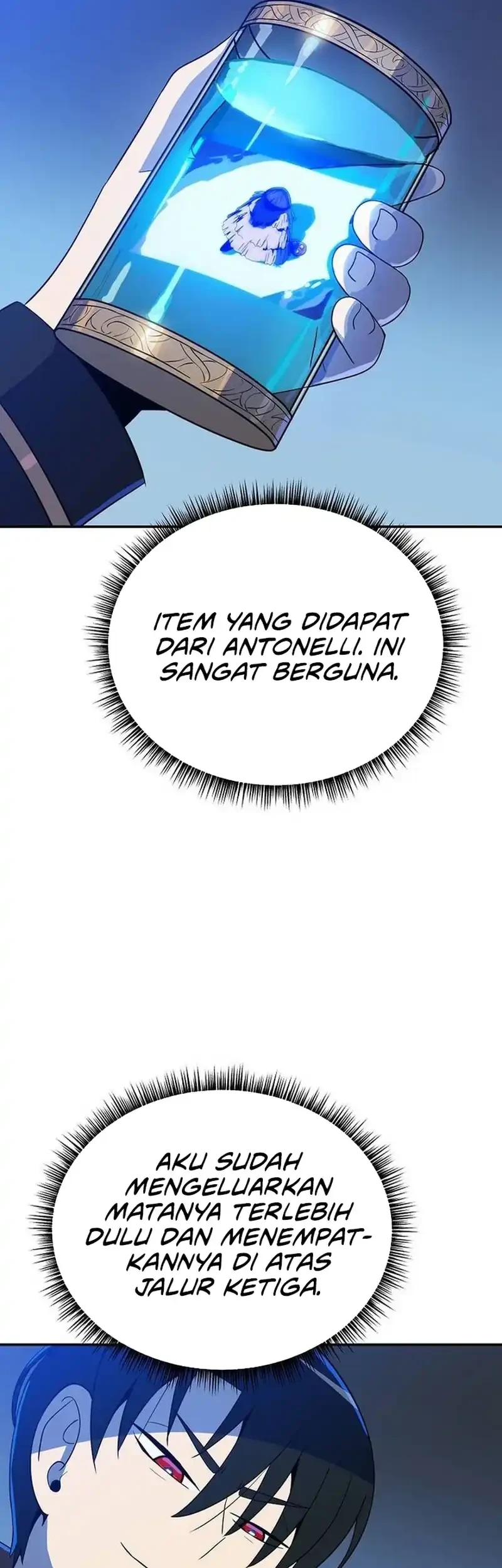 Halaman 73