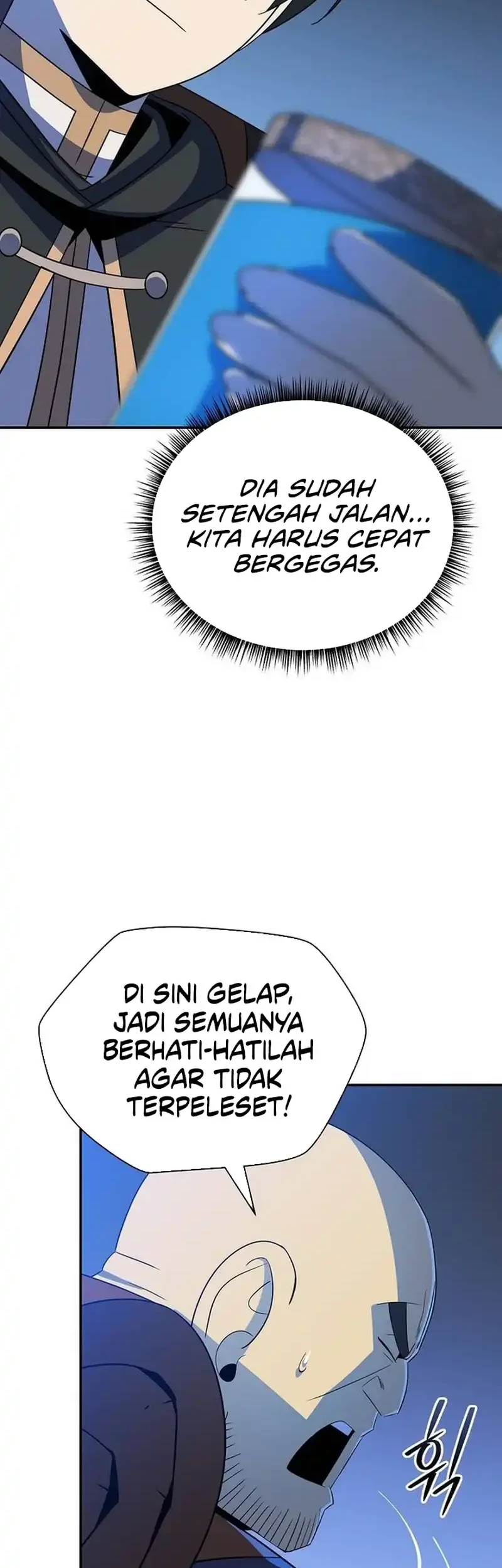 Halaman 74