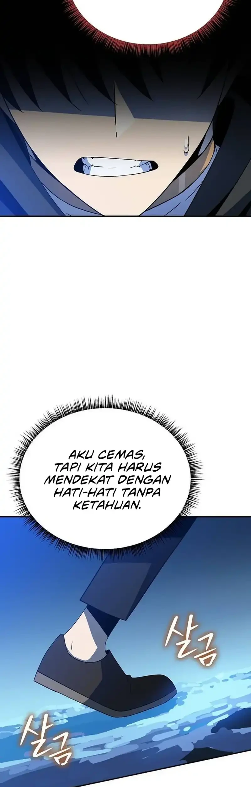 Halaman 80