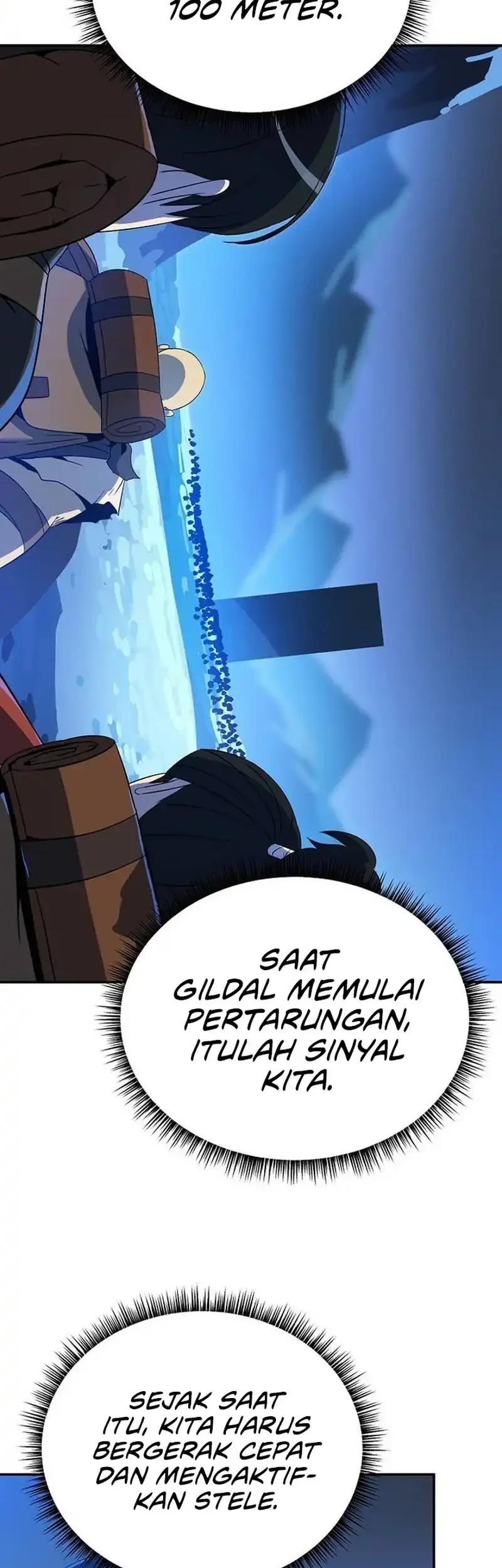 Halaman 83
