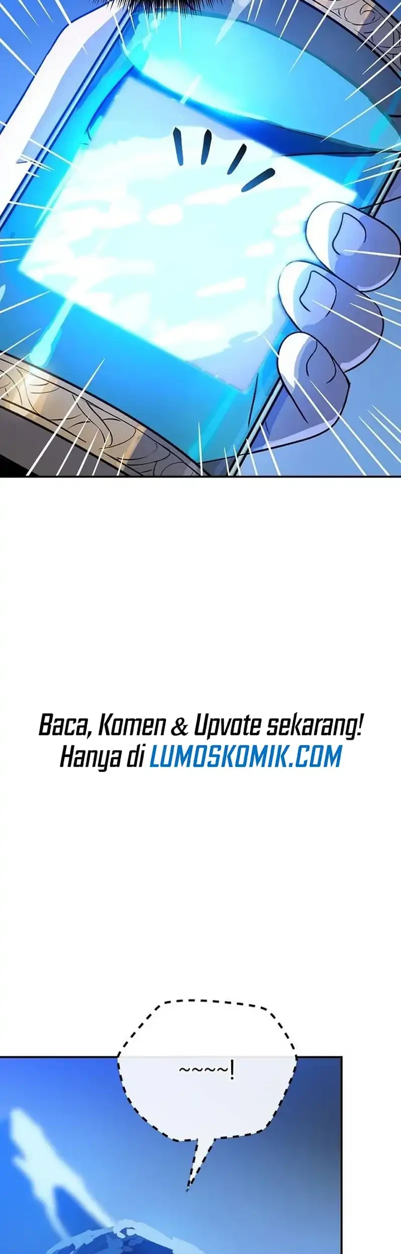 Halaman 86