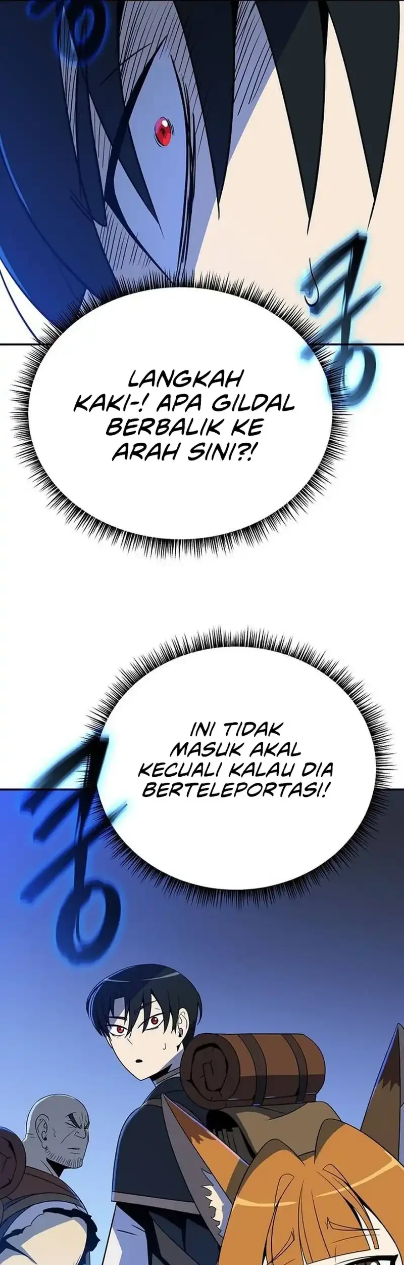 Halaman 91