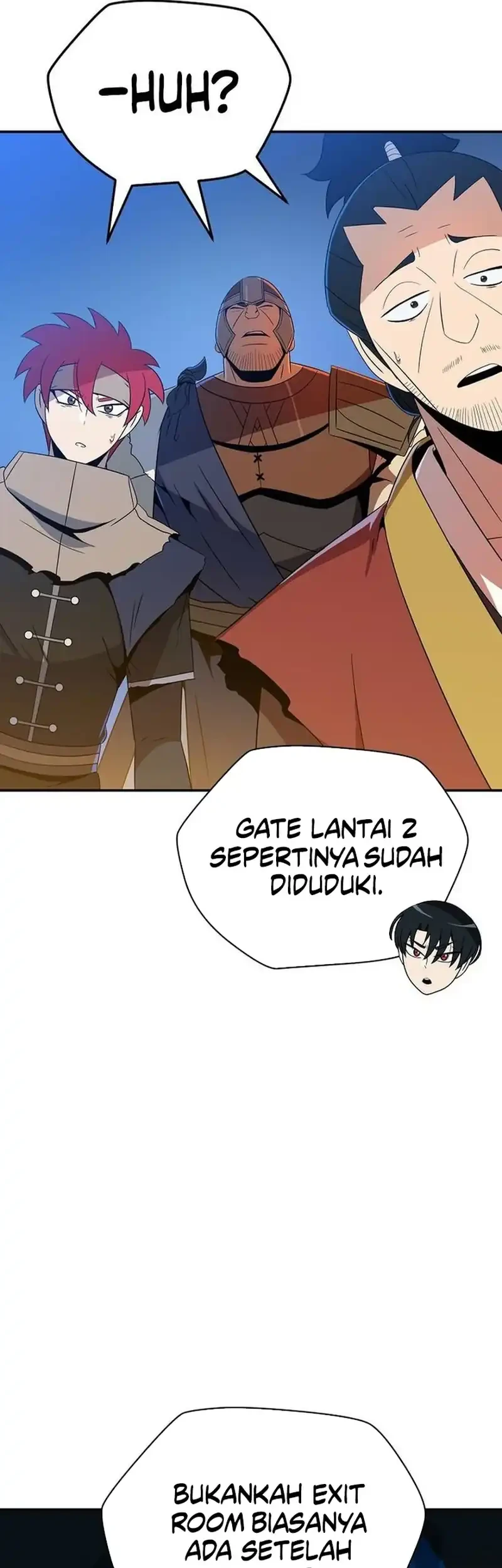 Halaman 47